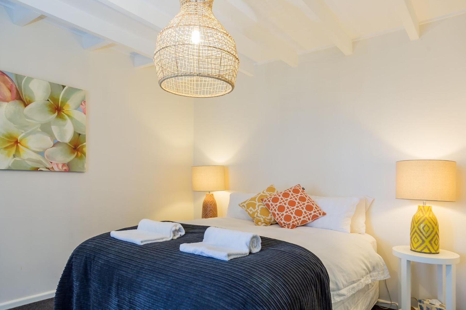 Narrawallee Beach House Bagian luar foto
